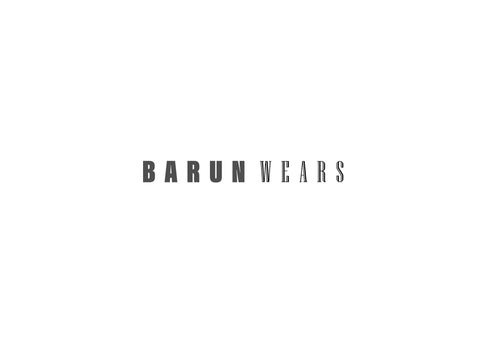 Barun Wears